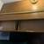 Opalhouse Tachuri Wood Writing Desk w/Carved Drawers and chair 5 thumbnail