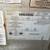 PITCO 3 UNIT HIGH EFFICIENCY FRYER WITH FILTRATION 5 thumbnail