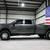 1-OWNER 2020 RAM 3500 4X4 CUMMINS LEVELED GOOSENECK NEW 35'S!! 5 thumbnail