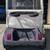 Club Car Golf cart 4 thumbnail