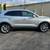 2017 Lincoln MKC Select 4 thumbnail