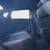 2022 Honda Accord Sedan Certified Sport Sedan 19 thumbnail