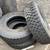 3 Used Goodyear MSD 12R22.5 Tires 1 thumbnail