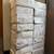 San Miguel Vitropiso Ceramic Tile, 232 sq. ft. (16 boxes) - New in Box 2 thumbnail