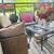 1bed 1bath furnished for rent 11 thumbnail