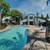 1 & 2 BR, Custom Built Entertainment Area with BBQ 4 thumbnail