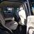 2014 Land Rover Range Rover HSE 4x4 4dr SUV 13 thumbnail