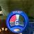 Snark Guitar and Bass Tuner 2 thumbnail