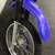 2002 YAMAHA TTR225 9 thumbnail