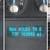 Ford F350 2011 excellent condition Diesel super MPG. 8 thumbnail