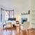 Best location 2 BR unit for rent 1 thumbnail