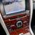 2013 Ford Edge 16 thumbnail