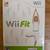 Wii Games 12 thumbnail