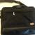 APC Computer Bag Breif Case 1 thumbnail