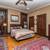 Executive Multi-Room Suite inside a historic landmark. 15 thumbnail