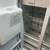 Kenmore pro 48” BUILT IN REFRIGERATOR 2yr warranty 4 thumbnail