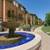 Private Movie Screening Room, Direct Access to Los Gatos Creek Trail 5 thumbnail