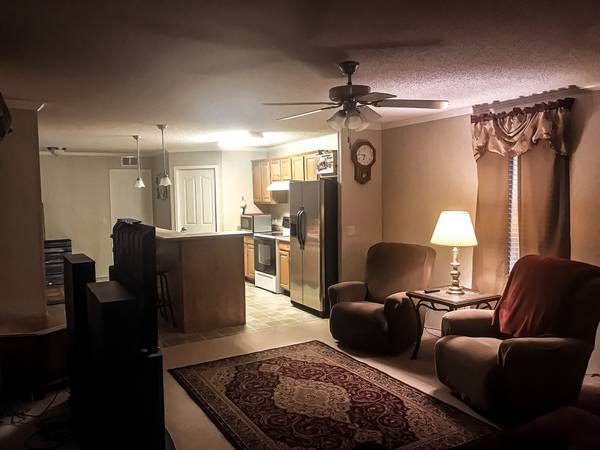 60000 USD / 3 habitaciones - 1280 pies cuadrados - 2006 Cavalier Buccaneer de particulares (Dothan)63381331475203122