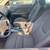 2010 Ford Fusion SE 9 thumbnail