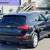 2014 Audi Q5 7 thumbnail