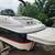 Regal boat for Sale. Happy wife happy life 3 thumbnail