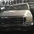 2003 FORD F250 6.0 PARTING OUT 3 thumbnail