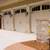 ✔️-RELIABLE GARAGE DOOR REPAIR & INSTALLATION SERVICE-CALL NOW-$$SAVE 2 thumbnail