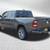 2023 Ram 1500 Laramie 5 thumbnail