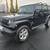 2015 Jeep Wrangler Sahara 4x4 Low Miles !!! 19 thumbnail