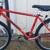 Reconditioned 1995 Specialized Rockhopper FS w/17" frame 2 thumbnail