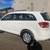 2014 Dodge Journey 2 thumbnail