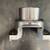 New, Used, Rebuilt, Aftermarket Parts for JD Skidders 16 thumbnail