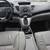 2012 HONDA CR-V EXL 11 thumbnail