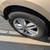 Certified 2018 Ford Edge AWD 4D Sport Utility / SUV 7 thumbnail