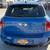 2013 Mini cooper countryman 103k . we finance free warranty 11 thumbnail