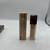 Lot of 30+ stay Naked Urban Decay Foundation- All Different Shades 3 thumbnail