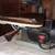 DELTA 15" Scroll Saw 2 thumbnail