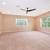 Home For Sale Near Winter Garden Village Shopping Plaza 19 thumbnail