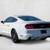 2016 Ford Mustang EcoBoost Call (657) 239-3005 8 thumbnail