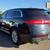 2019 Lincoln MKT 3 thumbnail