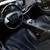 2017 Mercedes-Benz S-Class AWD All Wheel Drive MAYBACH S 550 4MATIC SE 6 thumbnail