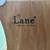 Vintage Lane Furniture Queen Wooden Headboard 2 thumbnail