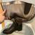 Life Stride Simply Comfort Black Boots (Worn Once) ~ Size 6 8 thumbnail