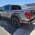 2025 Ford F-150 Raptor Fox Live Valve 801A Low Miles 3 thumbnail