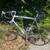Concord vectra road/race bike 1 thumbnail