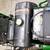 John Deere 140 H1 (Converted to H3) 7 thumbnail
