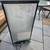 Magic Chef 4.5 cu. ft. 2 Door Mini Fridge 6 thumbnail