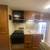 2009 Lance 1191 Truck Camper with Tent 4 thumbnail