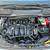 2022 Ford Transit Connect Wagon Passenger~XLT~19K Miles~Like NEW!~Fina 23 thumbnail
