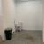 Art Studio Sublet Share in Bushwick - Looking for a 4th! 3 thumbnail